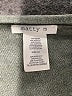 Matty M Gray Cardigan Size XL - photo 7
