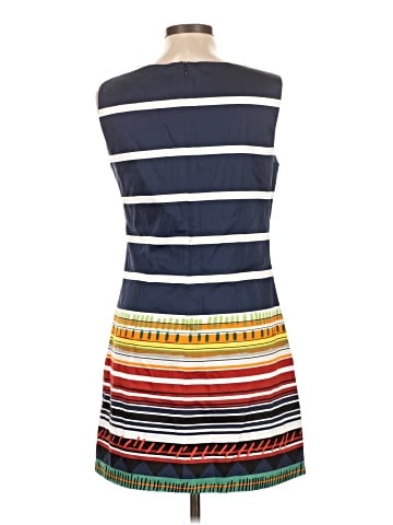 Desigual Casual Dress (view 2)