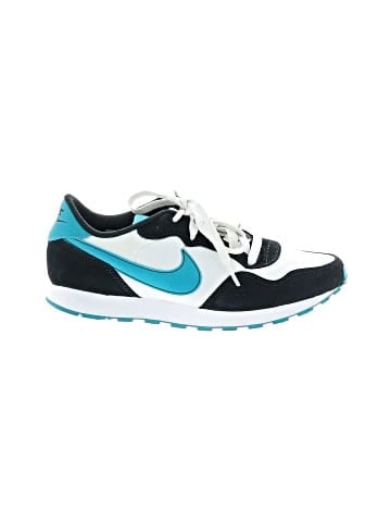 Nike Sneakers (view 1)