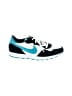 Nike Teal Sneakers Size 5 1/2 (youth) - photo 1