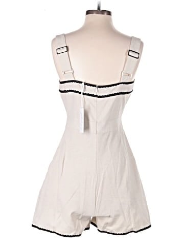 Mable Romper (view 2)