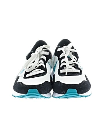 Nike Sneakers (view 2)