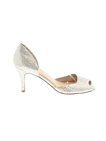Kate Spade New York Heels (view 1)