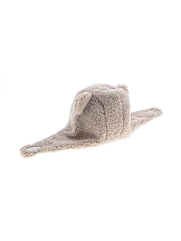 Amazon Essentials Winter Hat (view 1)