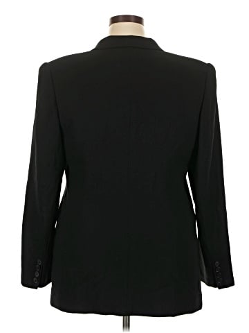 Lauren by Ralph Lauren Blazer (view 2)