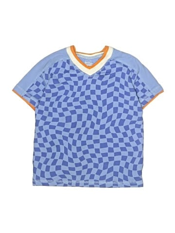 Hanna Andersson Short Sleeve T-Shirt (view 1)