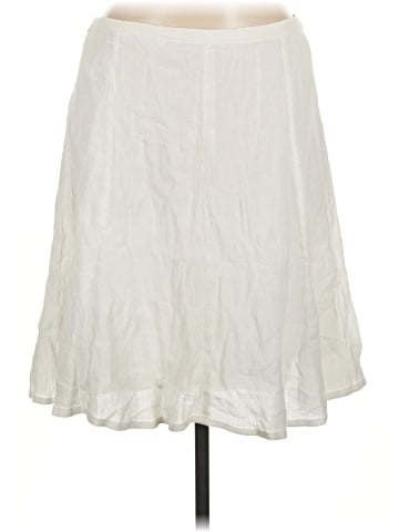 Sara Studio Casual Skirt (view 1)