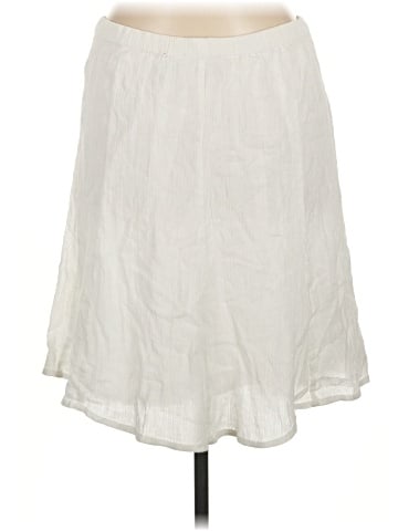 Sara Studio Casual Skirt (view 2)