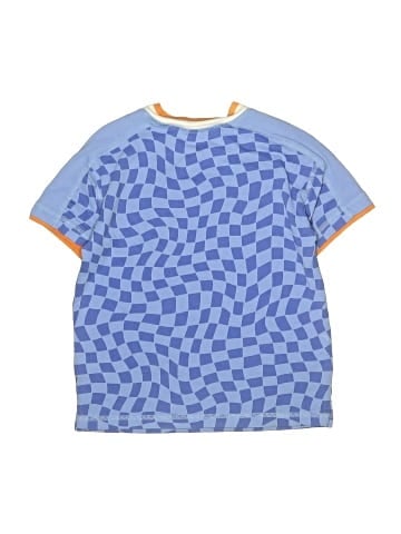 Hanna Andersson Short Sleeve T-Shirt (view 2)