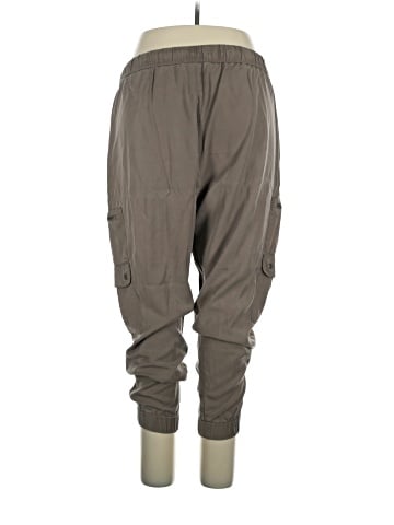 Banana Republic Factory Store Cargo Pants (view 2)