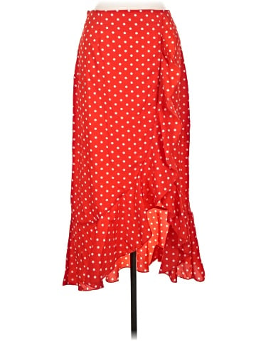 Shein Casual Skirt (view 1)