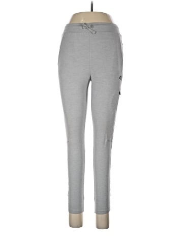Russell Athletic Active Pants (view 1)