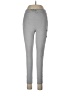 Russell Athletic Gray Active Pants Size L - photo 1