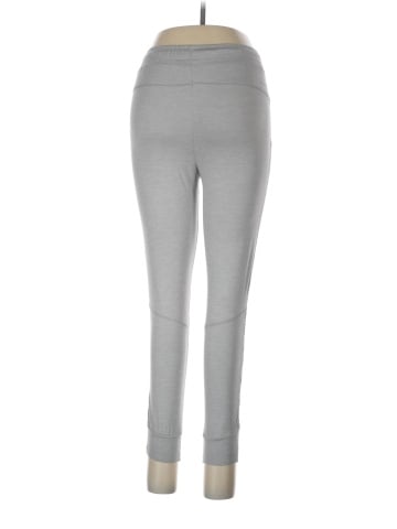 Russell Athletic Active Pants (view 2)