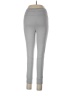 Russell Athletic Gray Active Pants Size L - photo 2