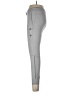 Russell Athletic Gray Active Pants Size L - photo 5