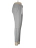 Russell Athletic Gray Active Pants Size L - photo 4