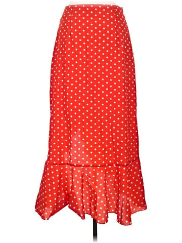 Shein Casual Skirt (view 2)