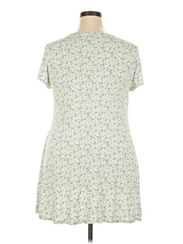 Arizona Jean Company Casual Dress (view 2)