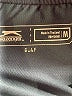 Slazenger Solid Blue Active Skort Size M - photo 3