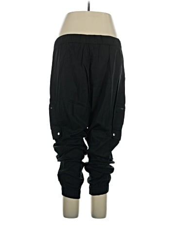 Banana Republic Factory Store Track Pants (view 2)
