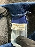 Mayoral Blue Casual Pants Size 6-9 mo - photo 3