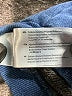 Mayoral Blue Casual Pants Size 6-9 mo - photo 4