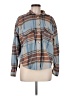 Ford Blue Jacket Size M - photo 1