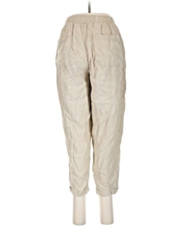 Max Studio Linen Pants (view 2)