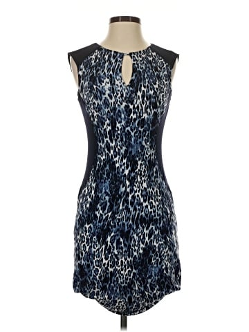 Cache Cocktail Dress (view 1)