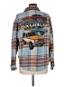 Ford Blue Jacket Size M - photo 2