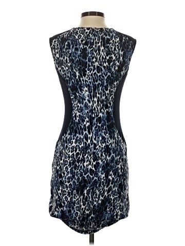 Cache Cocktail Dress (view 2)