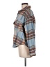 Ford Blue Jacket Size M - photo 5
