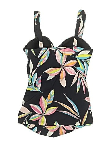 Profile by Gottex Swimsuit Top (view 2)