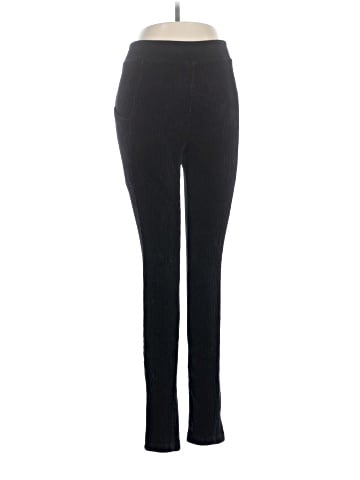 Kavu Casual Pants (view 1)