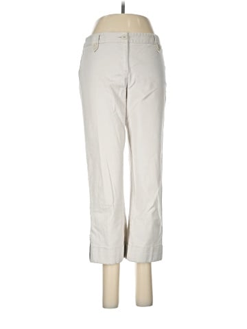 Ann Taylor LOFT Casual Pants (view 1)