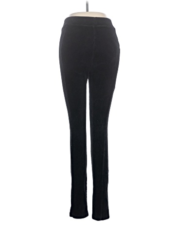 Kavu Casual Pants (view 2)