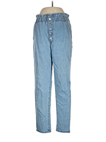 Forever 21 Jeans (view 1)