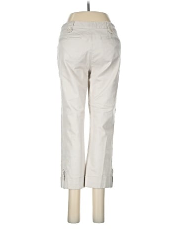 Ann Taylor LOFT Casual Pants (view 2)