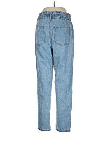 Forever 21 Jeans (view 2)