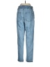 Forever 21 100% Cotton Blue Jeans Size M - photo 2