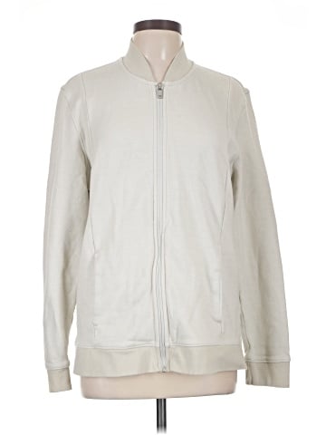 Alfani Track Jacket (view 1)
