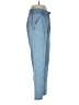 Forever 21 100% Cotton Blue Jeans Size M - photo 4