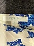 Piperlime 100% Polyester Blue Casual Dress Size M - photo 7