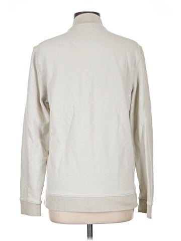 Alfani Track Jacket (view 2)