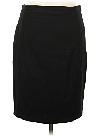 Express Design Studio Casual Skirt (view 1)