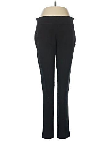 Simply Vera Vera Wang Active Pants (view 1)
