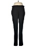 Simply Vera Vera Wang Black Active Pants Size M - photo 1