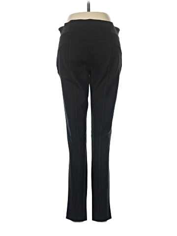 Simply Vera Vera Wang Active Pants (view 2)