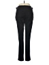 Simply Vera Vera Wang Black Active Pants Size M - photo 2
